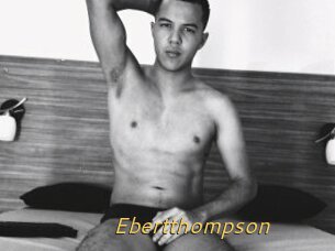 Ebertthompson