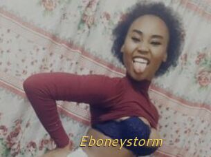 Eboneystorm