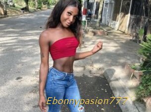 Ebonnypasion777