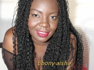 Ebony_aisha