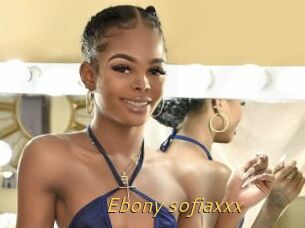 Ebony_sofiaxxx