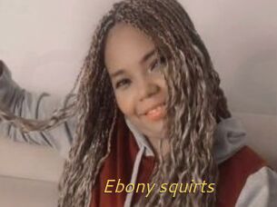 Ebony_squirts