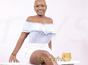 Ebonyafro
