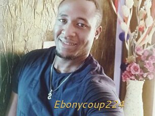 Ebonycoup224
