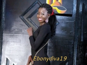 Ebonydiva19