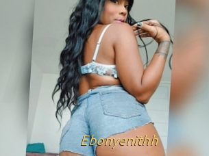 Ebonyenithh