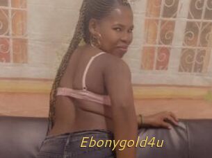 Ebonygold4u