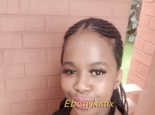 Ebonykimx