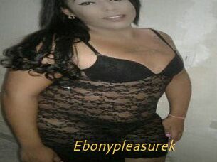 Ebonypleasurek