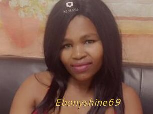 Ebonyshine69