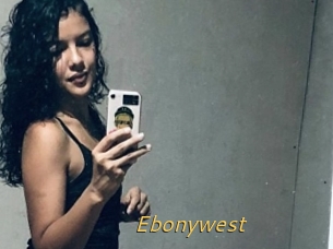 Ebonywest