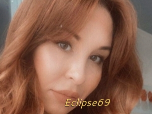 Eclipse69