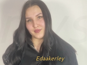 Edaakerley