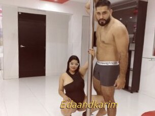 Edaandkarim