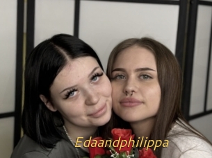 Edaandphilippa