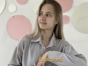 Edabreed