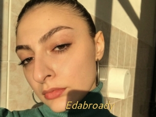Edabroady