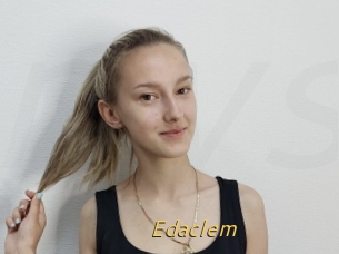 Edaclem