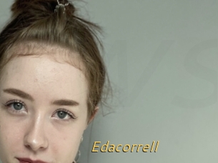 Edacorrell
