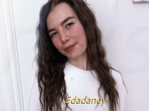 Edadancy