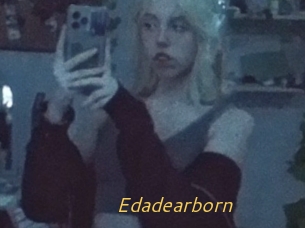 Edadearborn