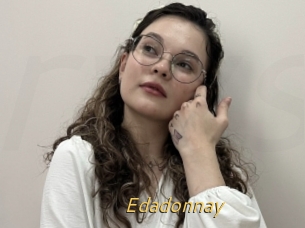 Edadonnay