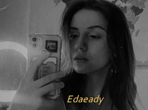 Edaeady