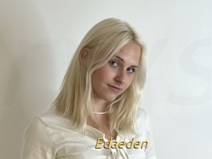 Edaeden