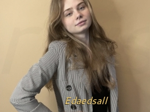 Edaedsall