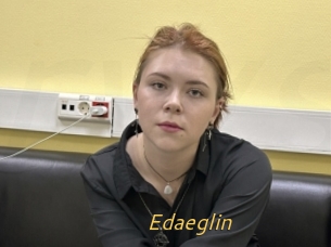 Edaeglin