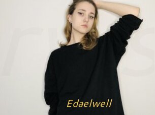Edaelwell