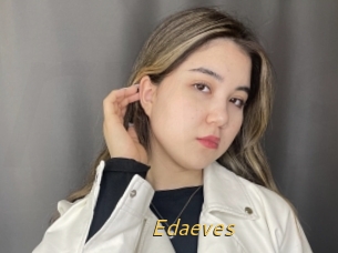 Edaeves