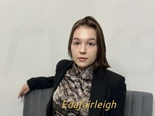 Edafairleigh