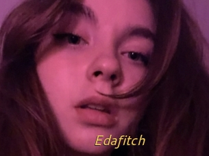 Edafitch