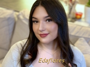 Edaflores