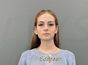 Edageer