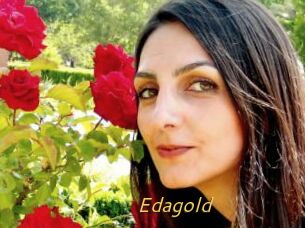Edagold