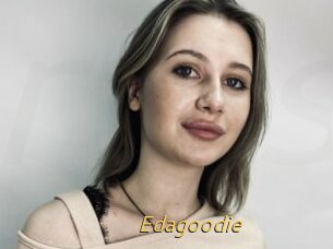 Edagoodie