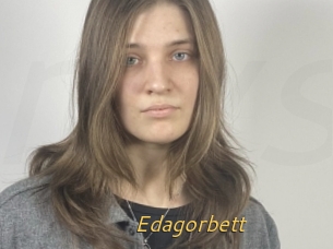 Edagorbett