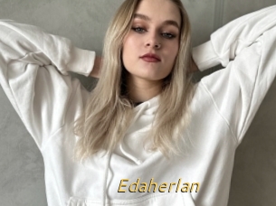 Edaherlan