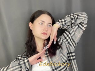 Edahickory