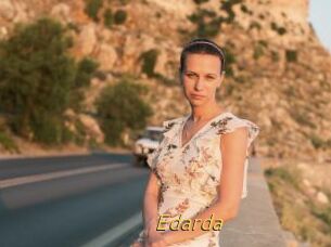 Edarda