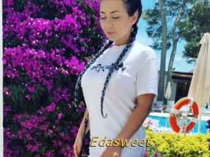 Edasweet