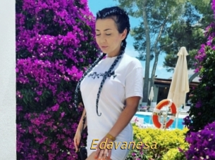 Edavanesa