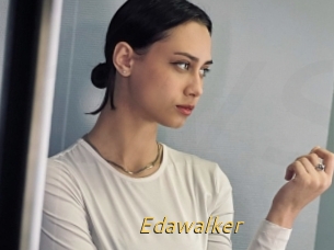 Edawalker