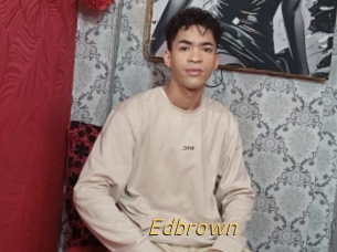 Edbrown