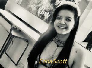 EddaScott