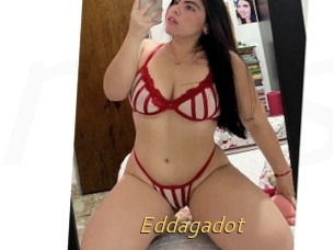 Eddagadot