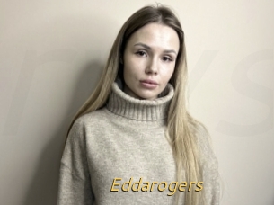 Eddarogers