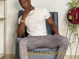 Eddiebblackee101